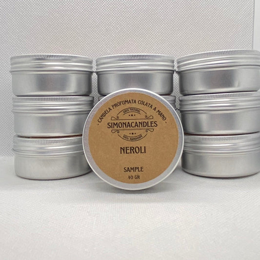 sample-neroli-02