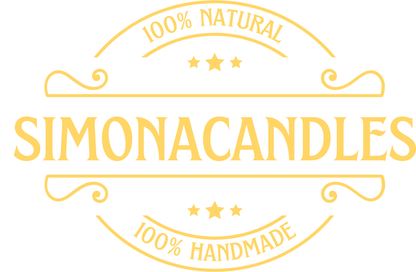 simonacandles-logo-gold