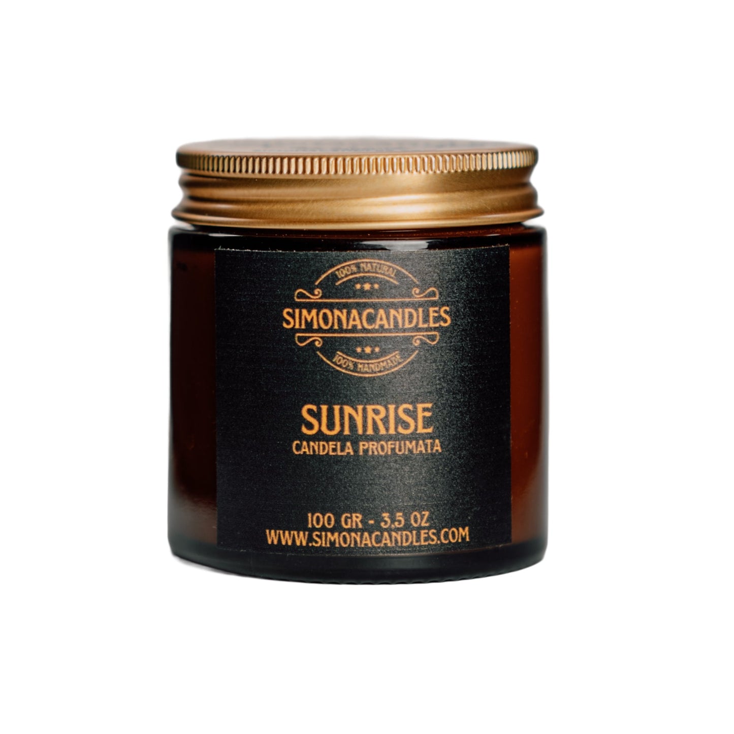 sunrise-100g