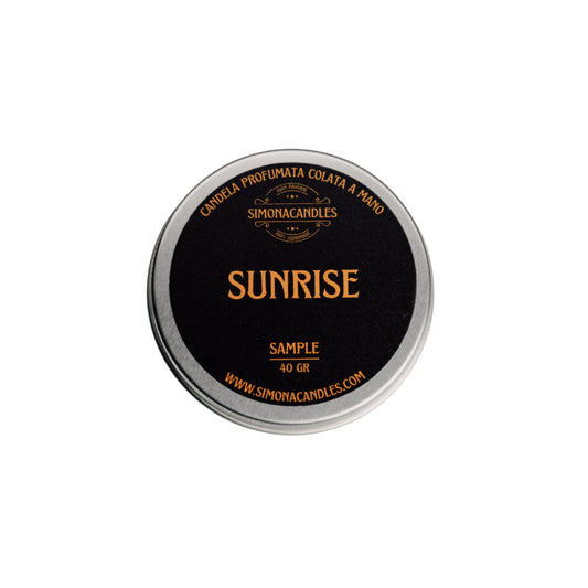 sunrise-sample-02