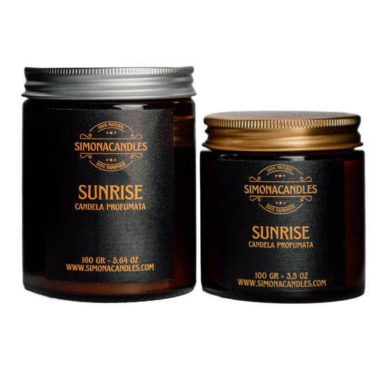 sunrise-set-simonacandles