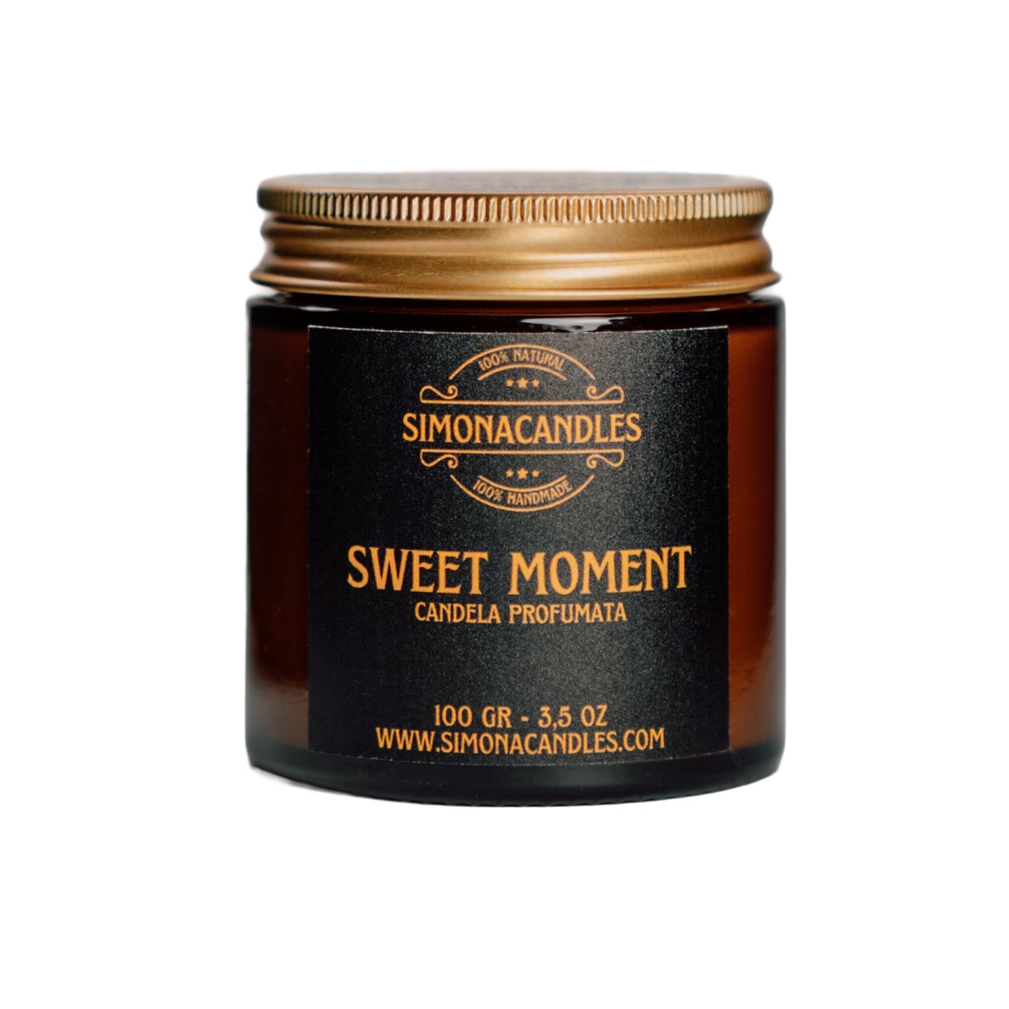 sweet-moment-simonacandles-100