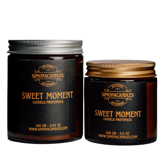 sweet-moment-simonacandles