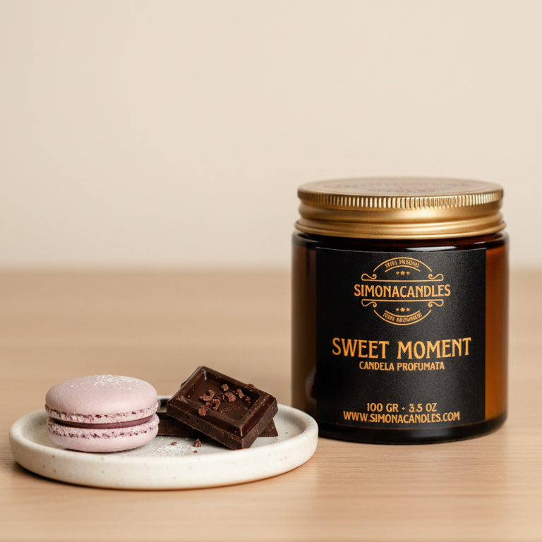 sweet-moment-dolcezza-senza-calorie