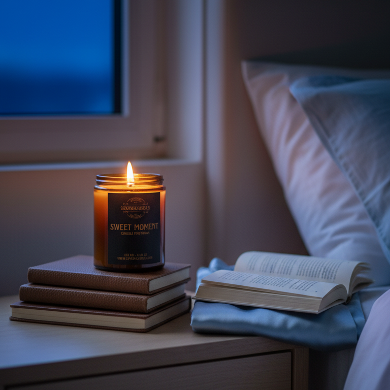 sweet-moment-iil-segreto-per-un-sonno-profondo