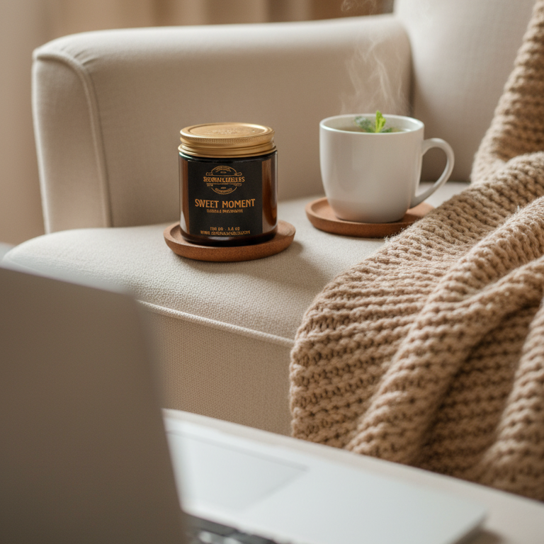 sweet-moment-la-tua-pausa-offline
