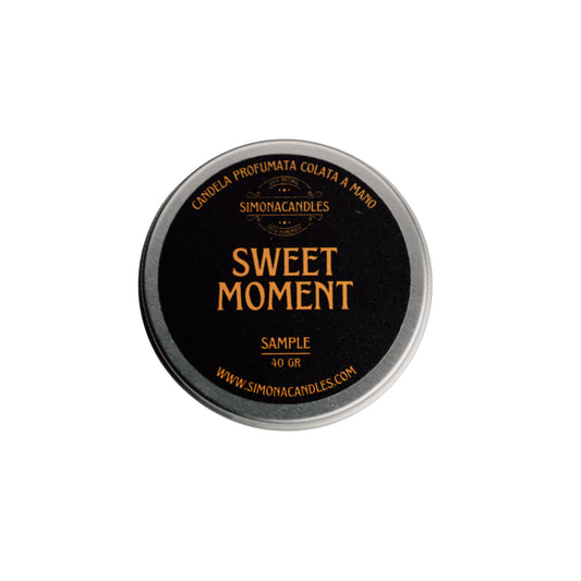 sweet-moment-sample-a