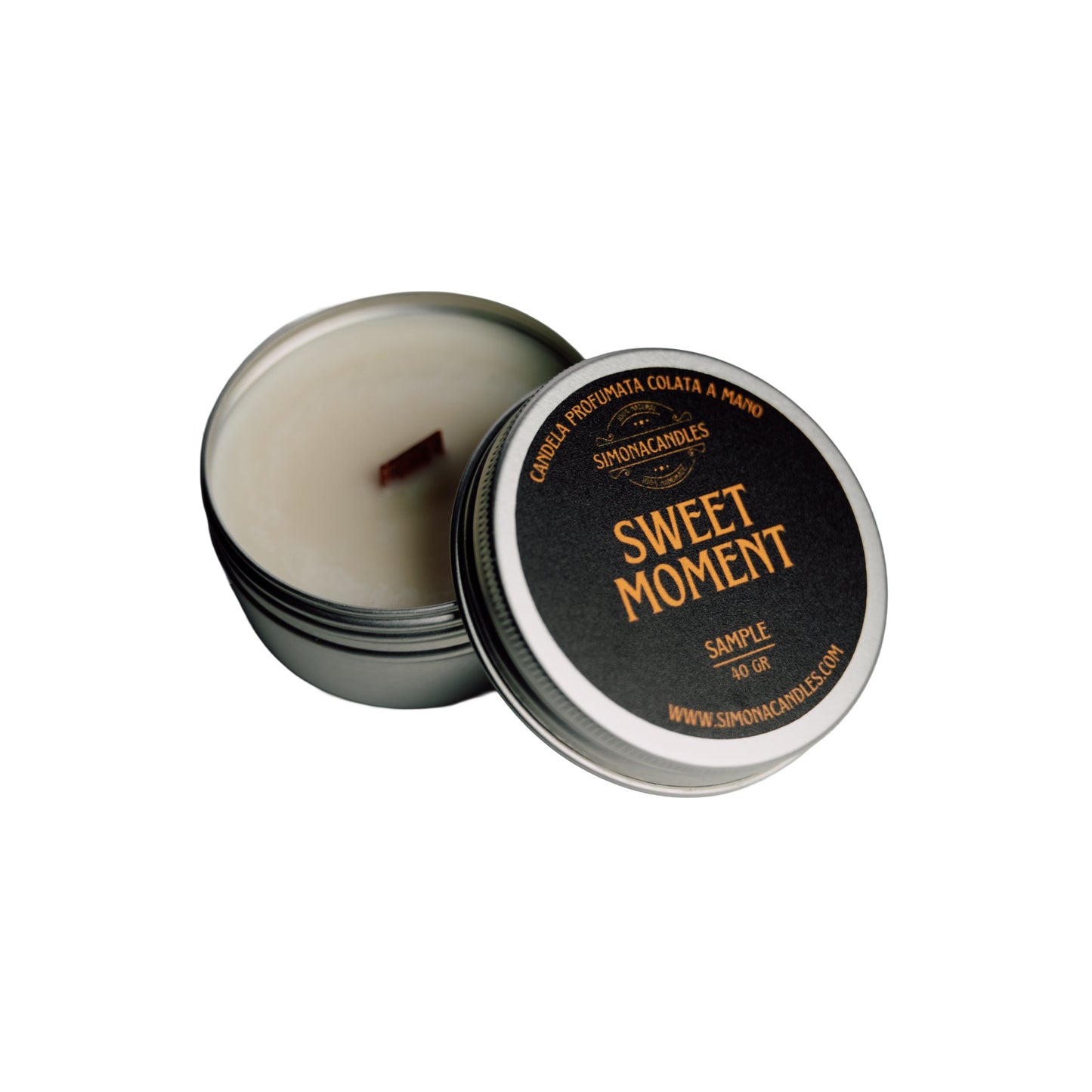 sweet-moment-sample-b