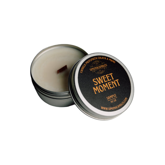 sweet-moment-sample-b