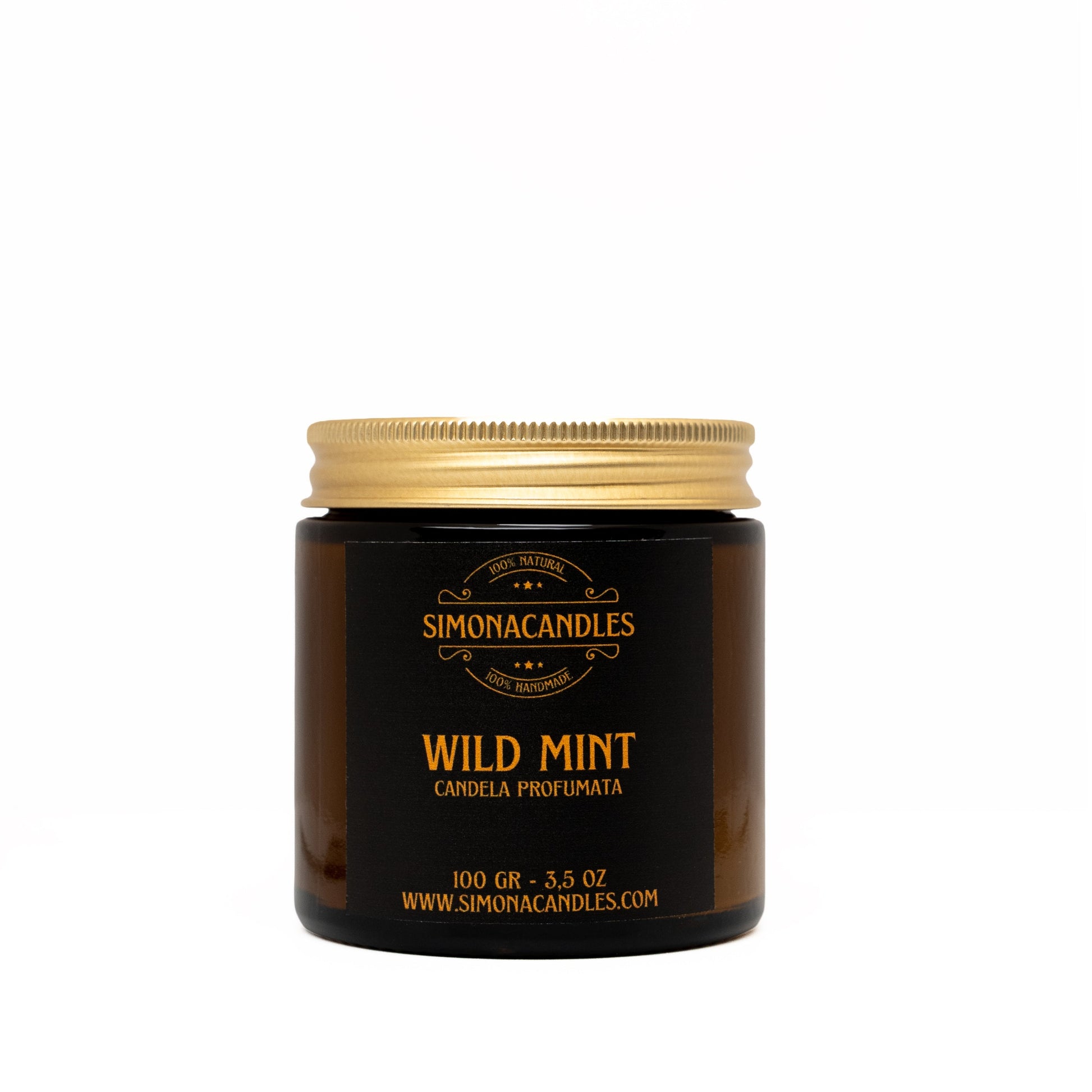 wild-mint-100gr
