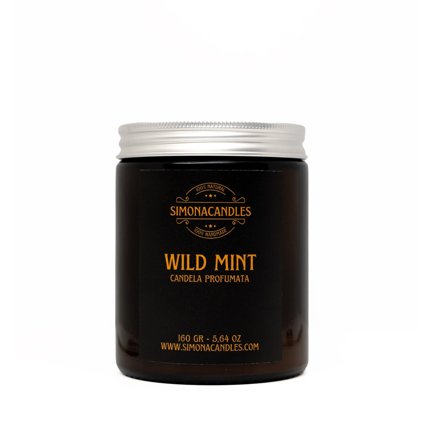 wild-mint-160gr