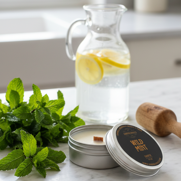wild-mint-sample-freschezza