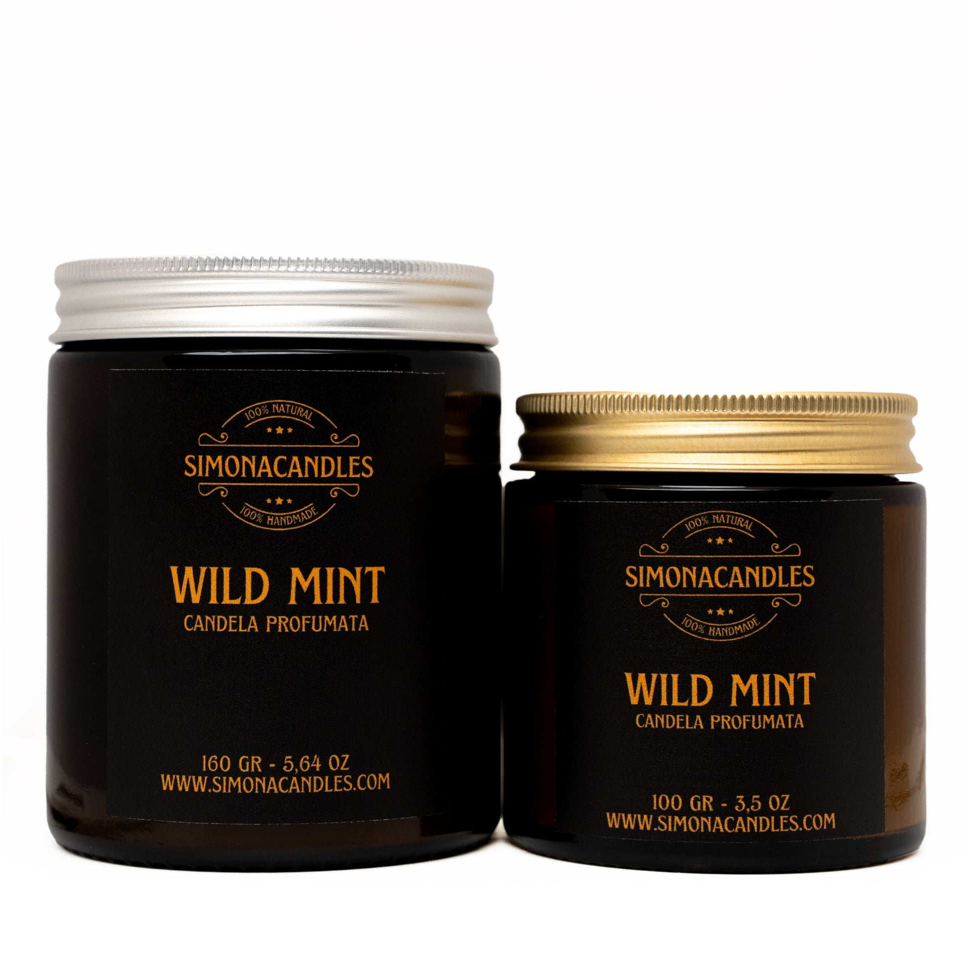 wild-mint-set