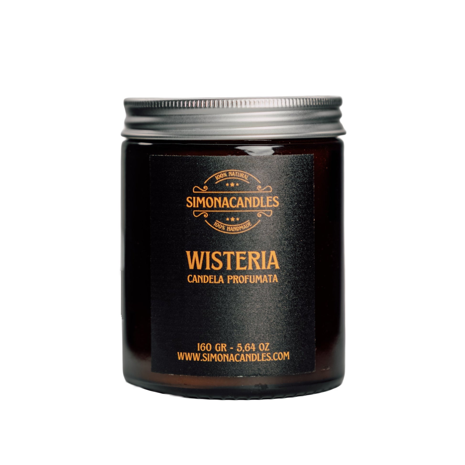 wisteria-160