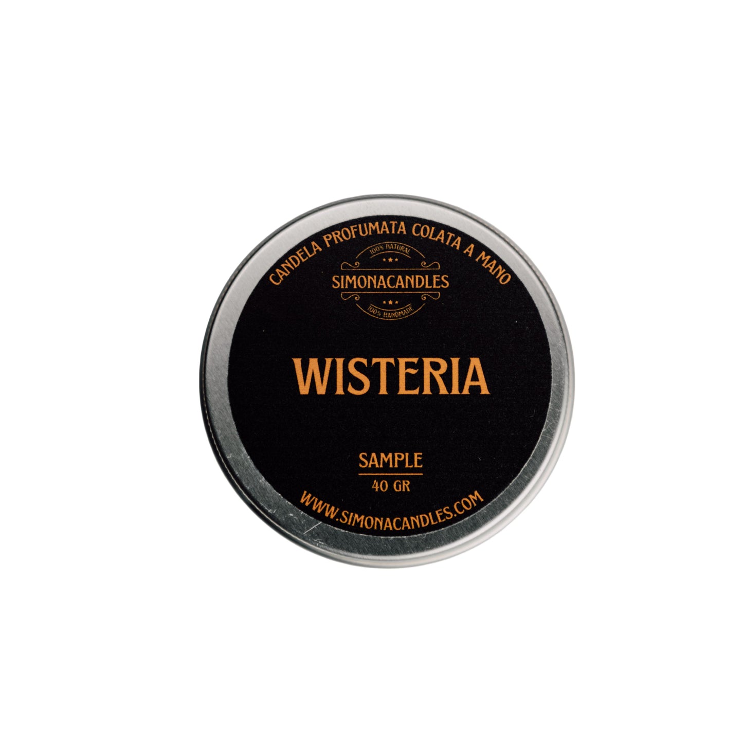 wisteria-sample-a