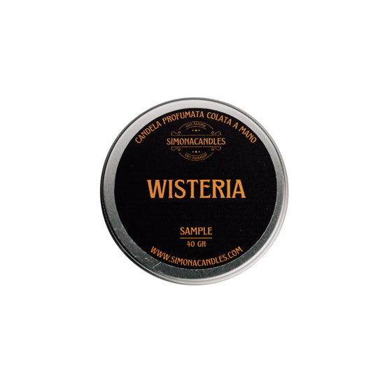 wisteria-sample-a